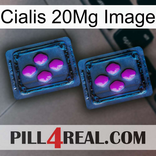 Cialis 20Mg Picture 03.jpg